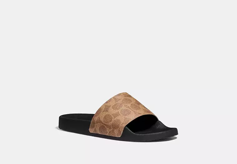 Coach Slides